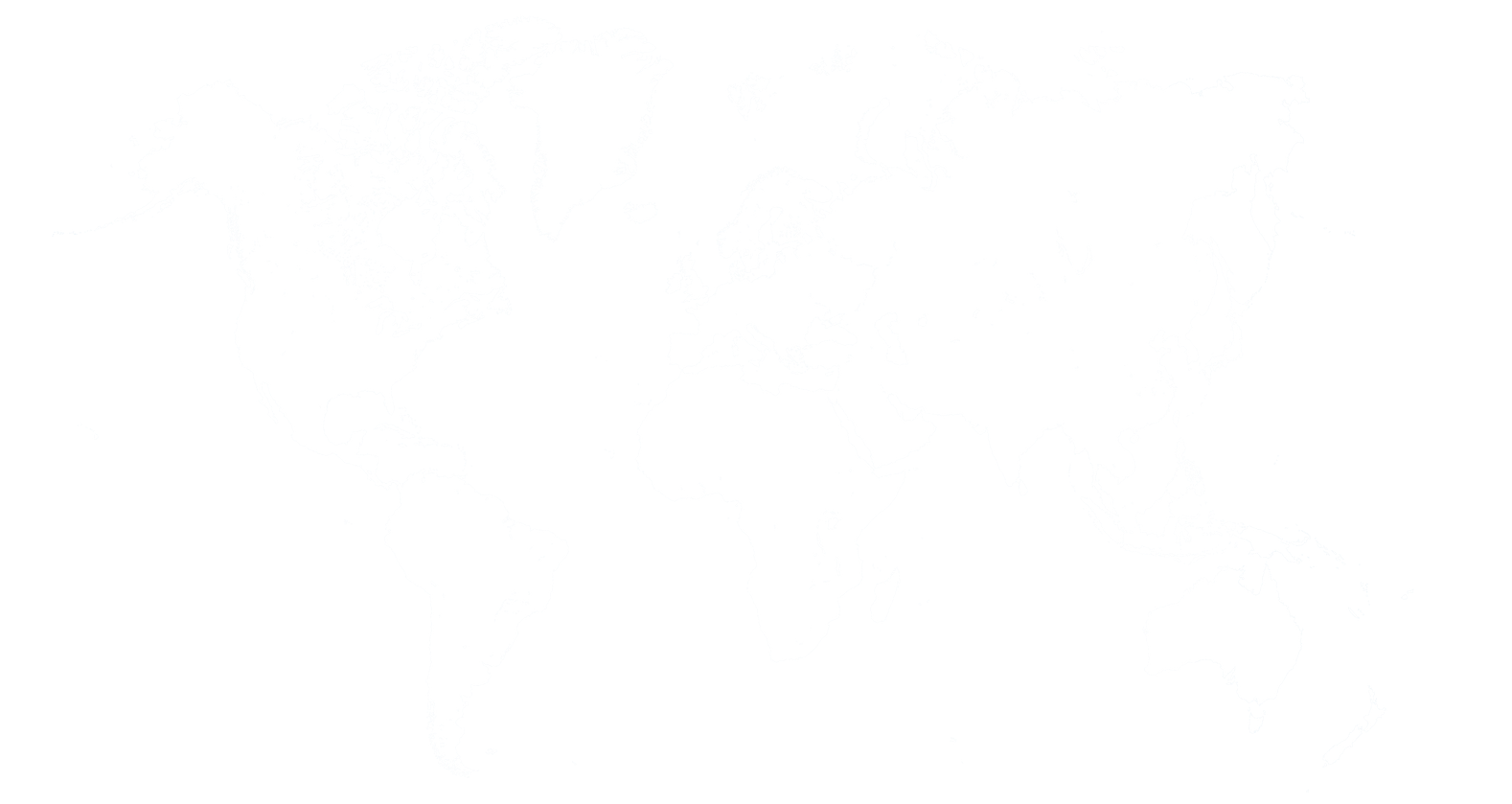 world-map.png