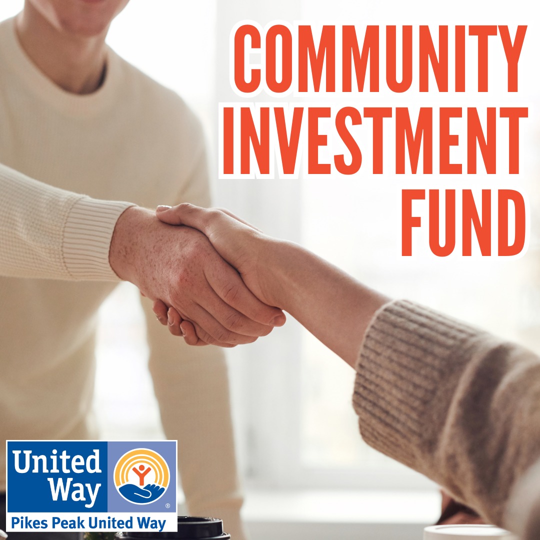 Community Investment Fund.jpg