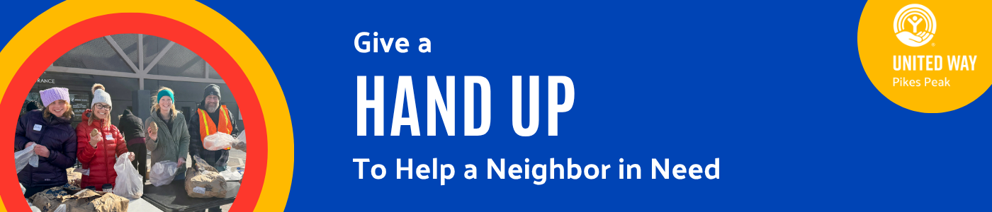 2026 Donate Main Page Banner