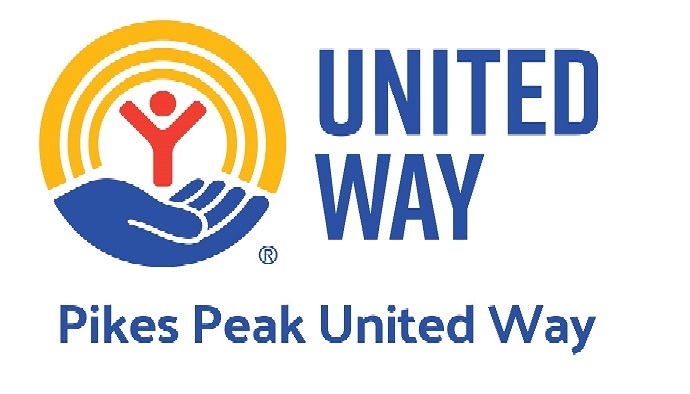 Pikes Peak United Way
