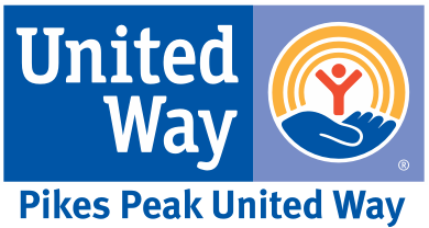 pikes-peak-united-way-logo@2x.png